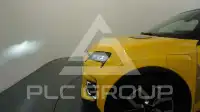 2025 Renault R 4