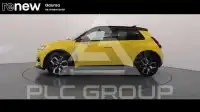 2025 Renault R 4