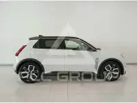 2025 Renault R 4