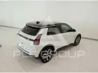 2025 Renault R 4