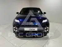 2025 Renault R 4