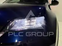 2025 Renault R 4