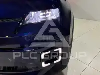 2025 Renault R 4