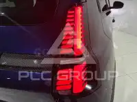 2025 Renault R 4