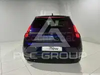 2025 Renault R 4