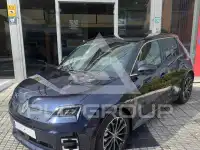 2025 Renault R 4
