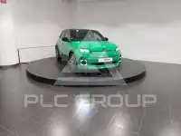 2025 Renault R 4