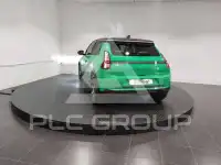 2025 Renault R 4