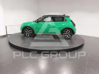 2025 Renault R 4