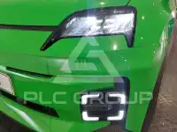 2025 Renault R 4
