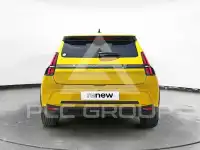 2025 Renault R 4