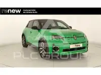 2025 Renault R 4