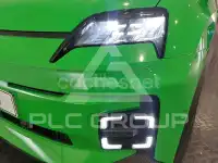 2025 Renault R 4