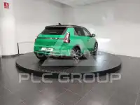 2025 Renault R 4