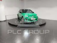 2025 Renault R 4