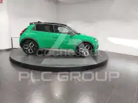2025 Renault R 4