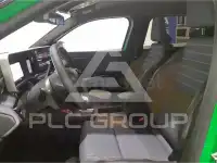 2025 Renault R 4