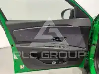 2025 Renault R 4