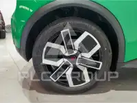 2025 Renault R 4