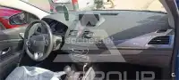2025 Renault Megane