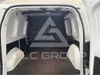 2025 Renault Kangoo