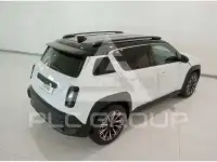 2025 Renault R 4