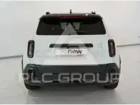 2025 Renault R 4