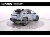 2025 Renault R 4