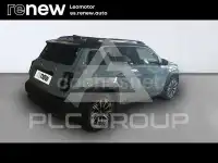 2025 Renault R 4