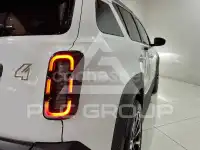 2025 Renault R 4