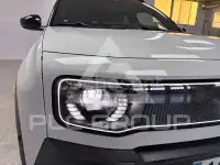 2025 Renault R 4