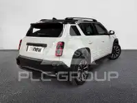 2025 Renault R 4