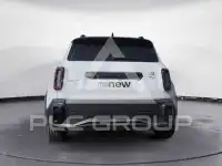 2025 Renault R 4