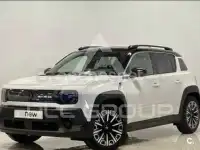 2025 Renault R 4