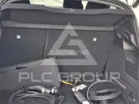 2025 Renault R 4