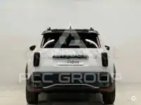 2025 Renault R 4