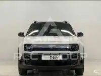 2025 Renault R 4