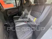 2025 Renault R 4