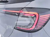 2025 Renault Captur