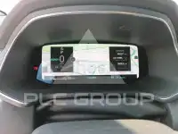 2025 Renault Captur