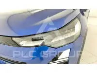 2025 Renault Captur