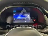 2025 Renault Captur