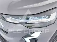 2025 Renault Captur