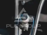 2025 Renault Captur