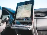 2025 Renault Captur