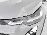 2025 Renault Captur