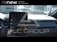 2025 Renault Captur