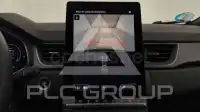 2025 Renault Captur
