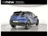 2025 Renault Captur