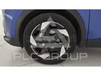 2025 Renault Captur